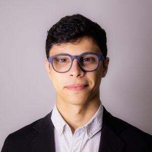 Picture of Lucas Lopes