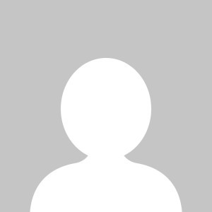 Picture of Evelin Lins