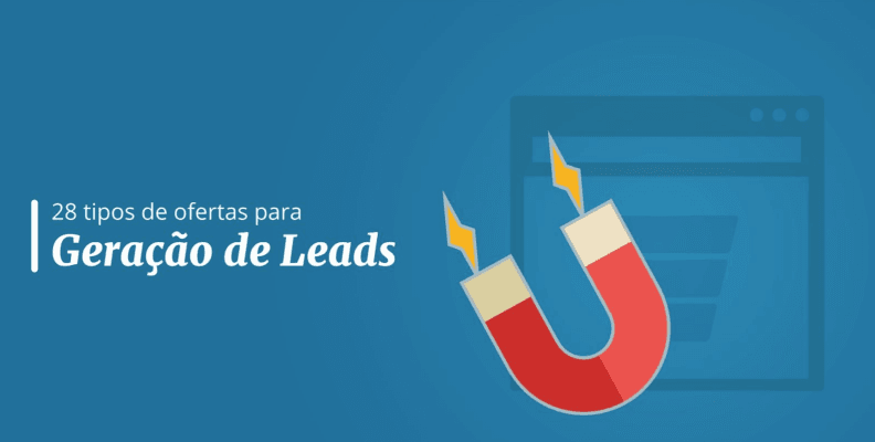 Captura-de-Tela-2022-05-03-às-20.37.05