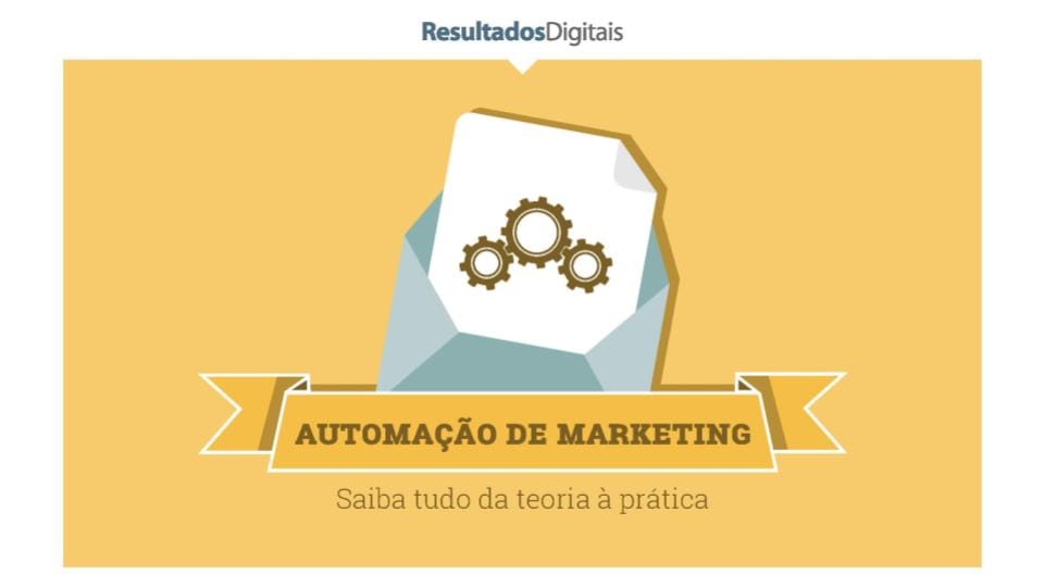 automacaodemarketing