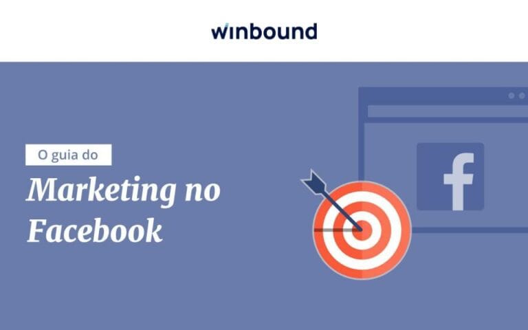 O guia do marketing no Facebook