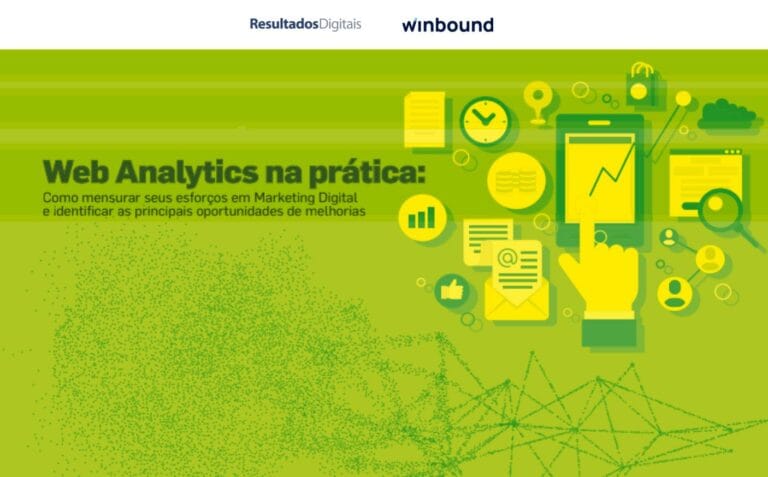 Web Analytics na Prática