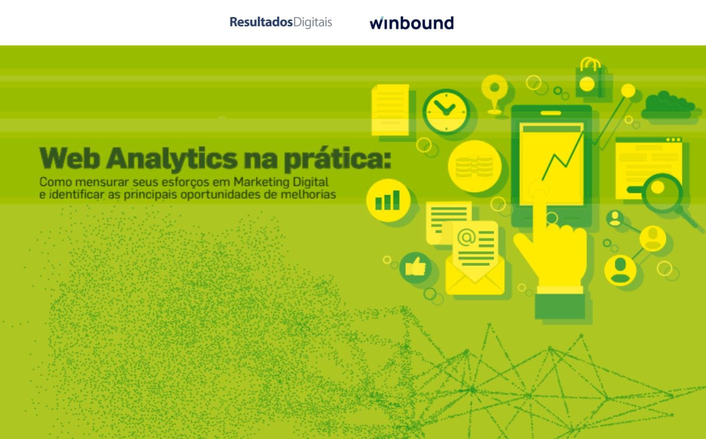 Web Analytics na Prática
