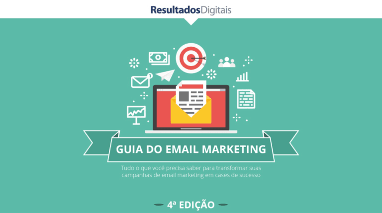 guiadeemailmarketing