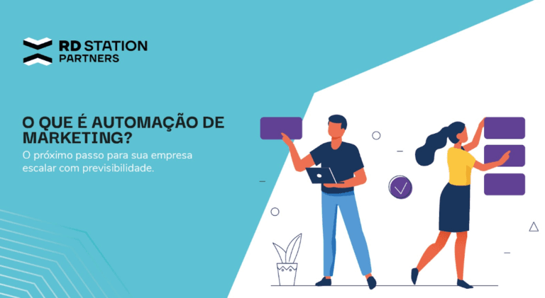 automacaodemarketing