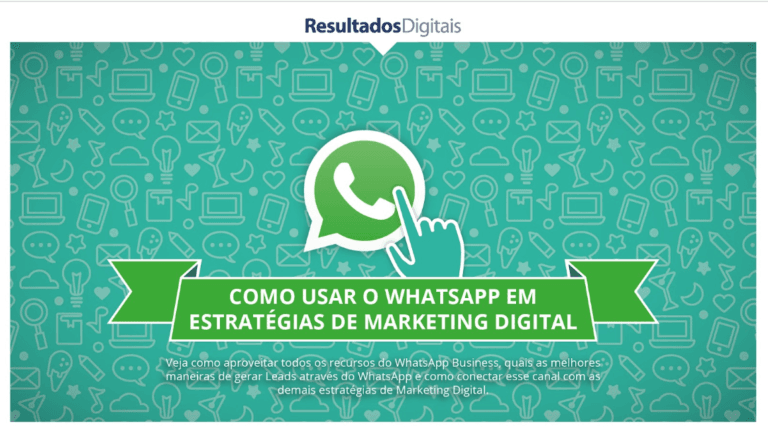 whatsapp-estrategia-de-marketing