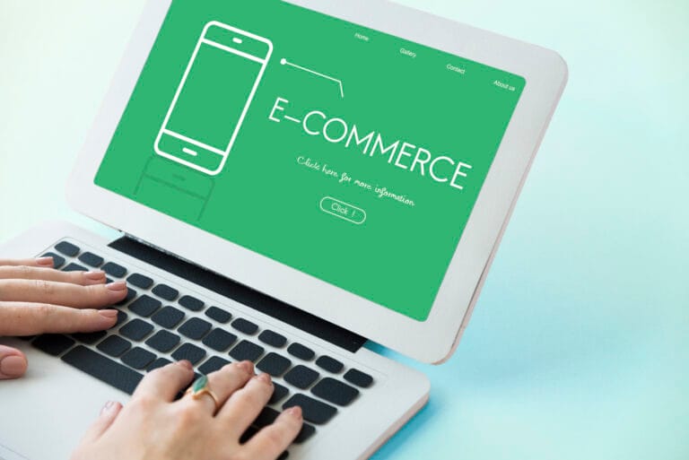 Marketing de Conteúdo para e-commerce