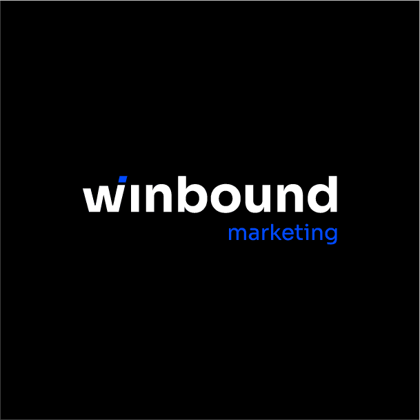 (c) Winbound.com.br